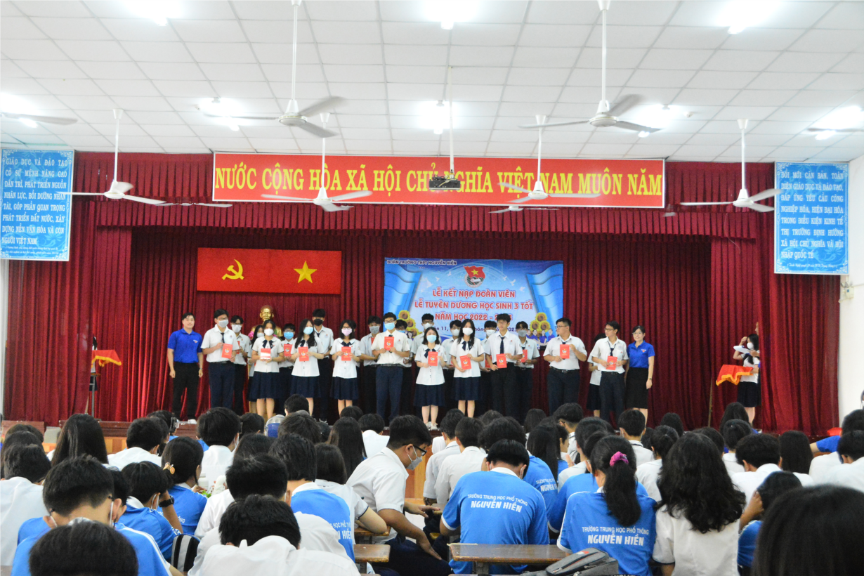 DSC_6338.JPG